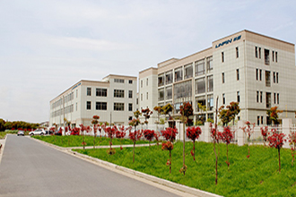 <b>高低溫試驗箱生產廠家的好壞用這五點來參考！</b>