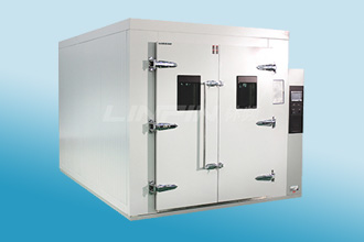 <b>選購步入式高低溫試驗(yàn)箱就看著4點(diǎn)！！！</b>