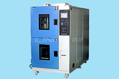 <b>選購高低溫試驗(yàn)箱一定要看這里！</b>