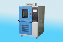 <b>高低溫試驗(yàn)箱壓縮機(jī)的維護(hù)非常重要</b>