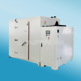 杭州紫外預處理機直銷|紫外預處理機訂購