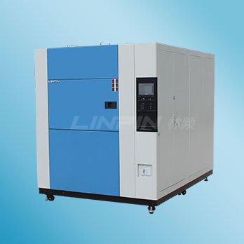 杭州三箱式冷熱沖擊試驗箱直銷|三箱式冷熱沖擊試驗箱訂購