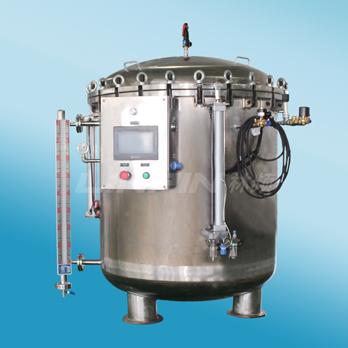 杭州浸水試驗裝置直銷|浸水試驗裝置訂購