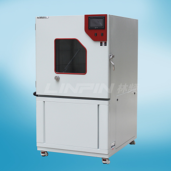 杭州砂塵試驗箱直銷|砂塵試驗箱訂購