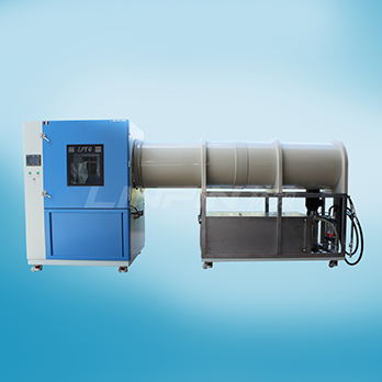 杭州箱式?jīng)_水試驗箱直銷|箱式?jīng)_水試驗箱訂購