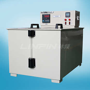 杭州恒溫浸水試驗箱直銷|恒溫浸水試驗箱訂購