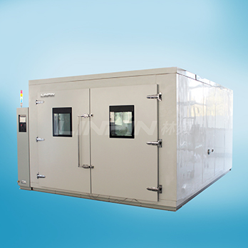 杭州溫度老化試驗室直銷|溫度老化試驗室訂購
