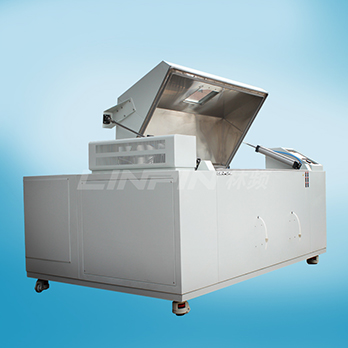 杭州鹽霧循環(huán)腐蝕試驗箱直銷|鹽霧循環(huán)腐蝕試驗箱訂購