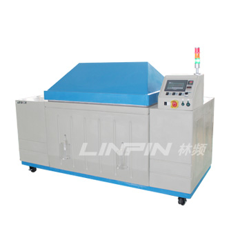 杭州玻璃鋼復合鹽霧試驗箱直銷|玻璃鋼復合鹽霧試驗箱訂購