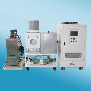 杭州油槽高低溫循環(huán)試驗箱直銷|油槽高低溫循環(huán)試驗箱訂購