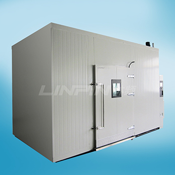杭州步入式恒溫恒濕箱直銷|步入式恒溫恒濕箱訂購