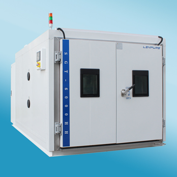 杭州覆冰試驗室直銷|覆冰試驗室訂購