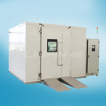 杭州步入式溫濕度試驗室直銷|步入式溫濕度試驗室訂購