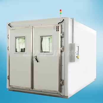 杭州車載導航老化房直銷|車載導航老化房訂購