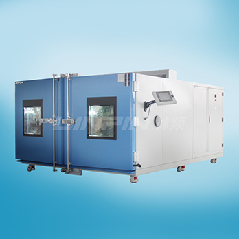 杭州大型快速溫度變化試驗箱直銷|大型快速溫度變化試驗箱訂購