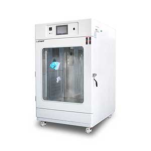 杭州冷凝水試驗箱直銷|冷凝水試驗箱訂購