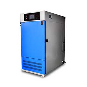 藥品穩定性試驗箱品牌|藥品穩定試驗箱報價