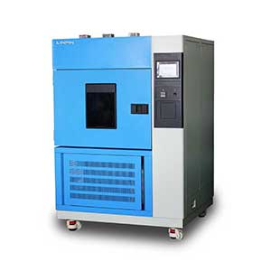 杭州風冷氙燈耐氣候試驗箱直銷|風冷氙燈耐氣候試驗箱訂購