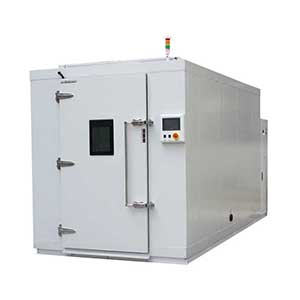 杭州藥品穩定性試驗室直銷|藥品穩定性試驗室訂購