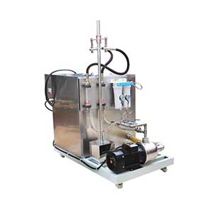 杭州沖水試驗裝置直銷|沖水試驗裝置訂購