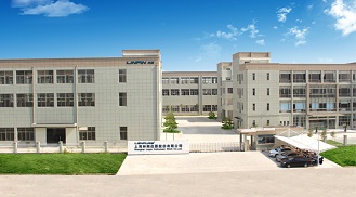 高低溫試驗箱哪家好