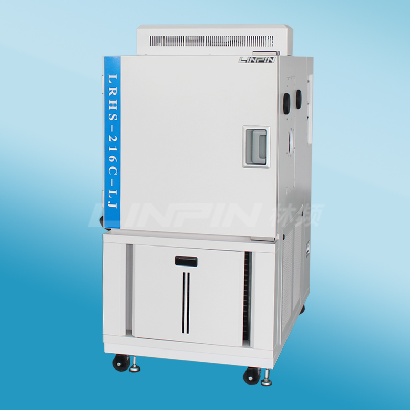 杭州新能源電池試驗箱直銷|新能源電池試驗箱訂購