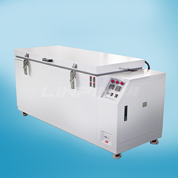 杭州光伏PV組件紫外試驗箱直銷|光伏PV組件紫外試驗箱訂購