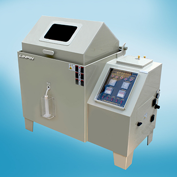 杭州鹽霧試驗機直銷|鹽霧試驗機訂購