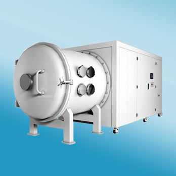 科技火箭，材料飛升：探秘?zé)嵴婵赵囼?yàn)箱的神奇之處！