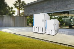 保持熱愛，奔赴山海，我們在路上